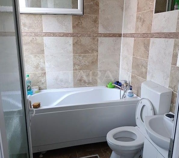 Apartament cu 3 camere de vânzare în zona Grigorescu - Poză 7