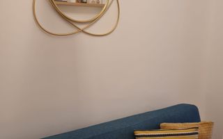 Inchiriere studio - Poză 8