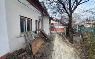 Casă de vânzare – oportunitate de investiție, zonă ultracentrală Calea Plevnei - Poză 13