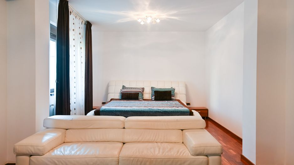 Casa-Vila de vanzare Zona Olimpia-Stadion 0% COMISION CUMPARATOR - Poză 12