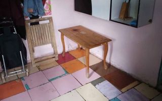 Casă de vânzare în satul Mânjești, comuna Mogoșești, județul Iași - Poză 3