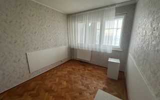 2 Camere | Drumul Taberei | Tramvaiul 41 | Etaj intermediar - Poză 8