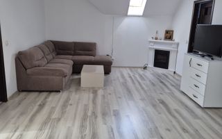 Apartament 2 camere, zona Sud! - Poză 4