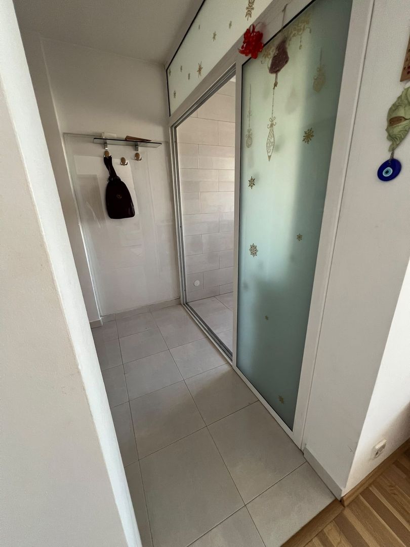 Apartament 3 camere Piata Iancului - Poză 6