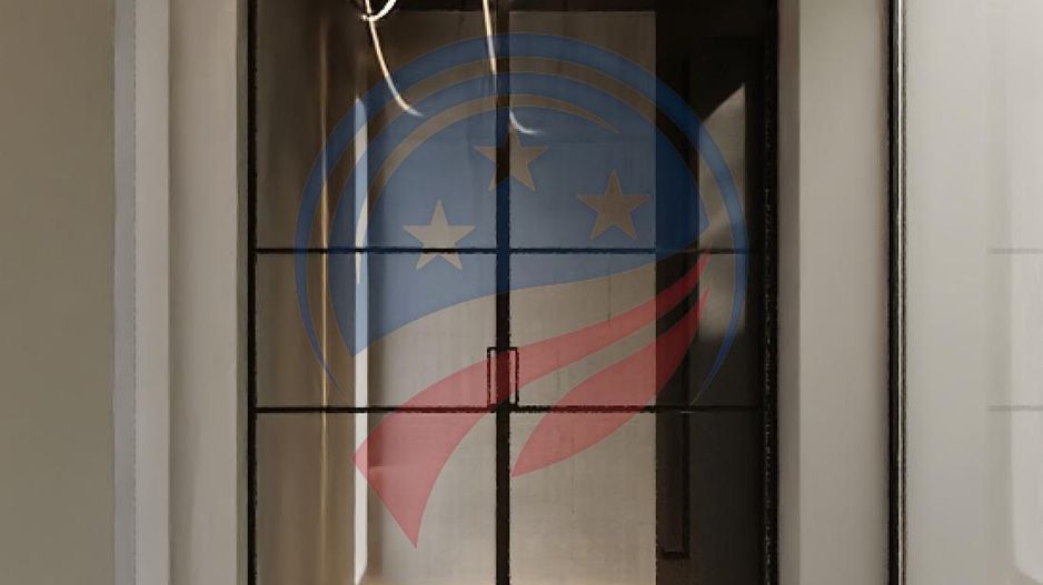 Vila de lux/ ultracentral/ Craiova - Poză 22