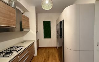 INCHIRIERE 4 CAMERE | NORDULUI | IDEAL FAMILIE | 170 MP | 2 PARCARI - Poză 20