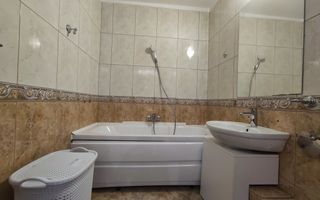 Apartament modern cu 3 camere decomandate | 70 mp | Cartierul Zorilor - Poză 17