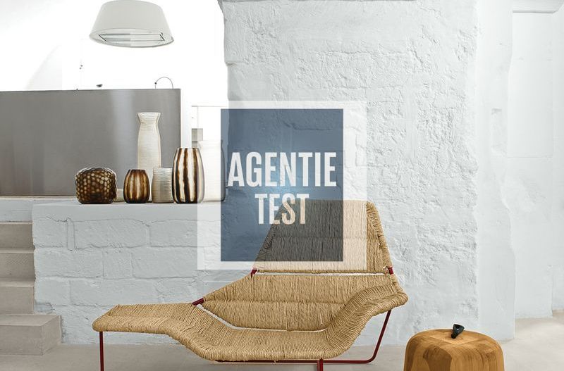 Apartament de vanzare la Blue Sky - Poză 43