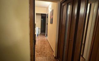 Apartament cu 4 camere, 3 balcoane si boxa proprie pe Calea Aradului - Poză 3