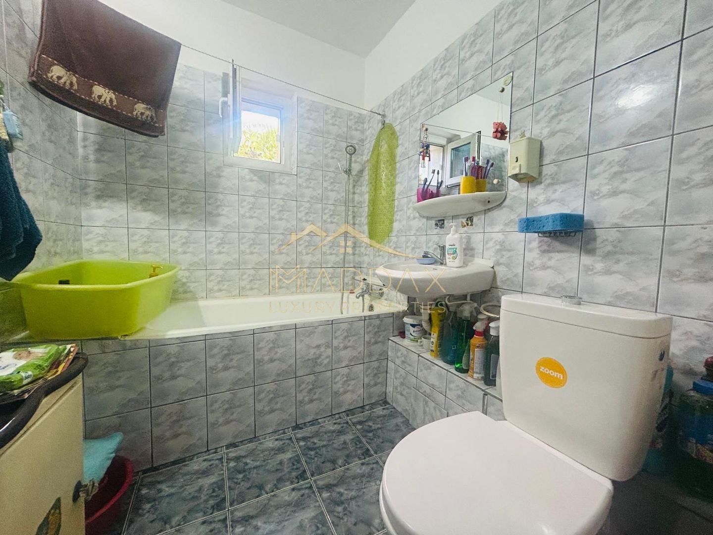 Apartament de vanzare II  Aviatiei  II Mall Promenada - Poză 7