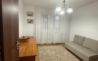 VANZARE APARTAMENT 3 CAMERE | ZONA BABA NOVAC - Poză 6