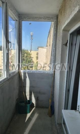 Apartament 1 camera Freidorf - Poză 5