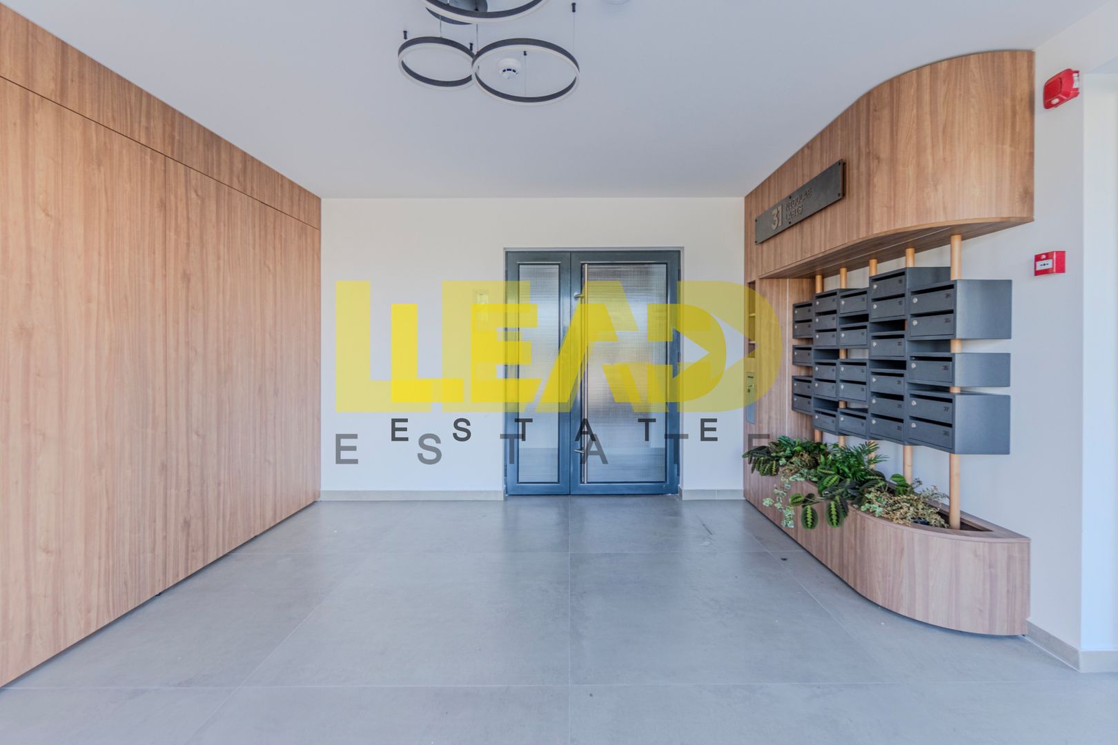Apartament 2 camere, nou, 59 mp utili! COMISION 0% - Poză 3