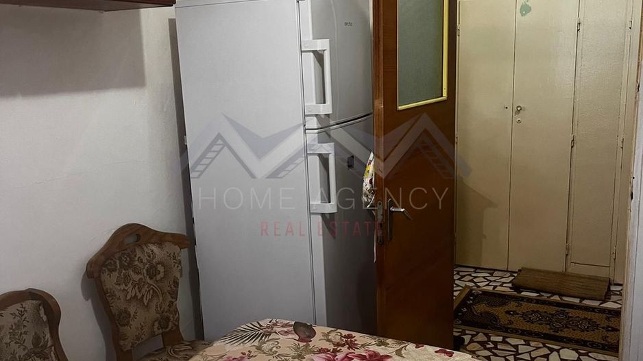 Apartament 2 camere parter Soseaua Pantelimon - Poză 7