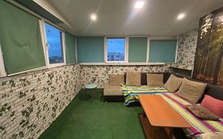Apartament pentru vanzare I 3 camere I Bulevardul Chisinau - Poză 19