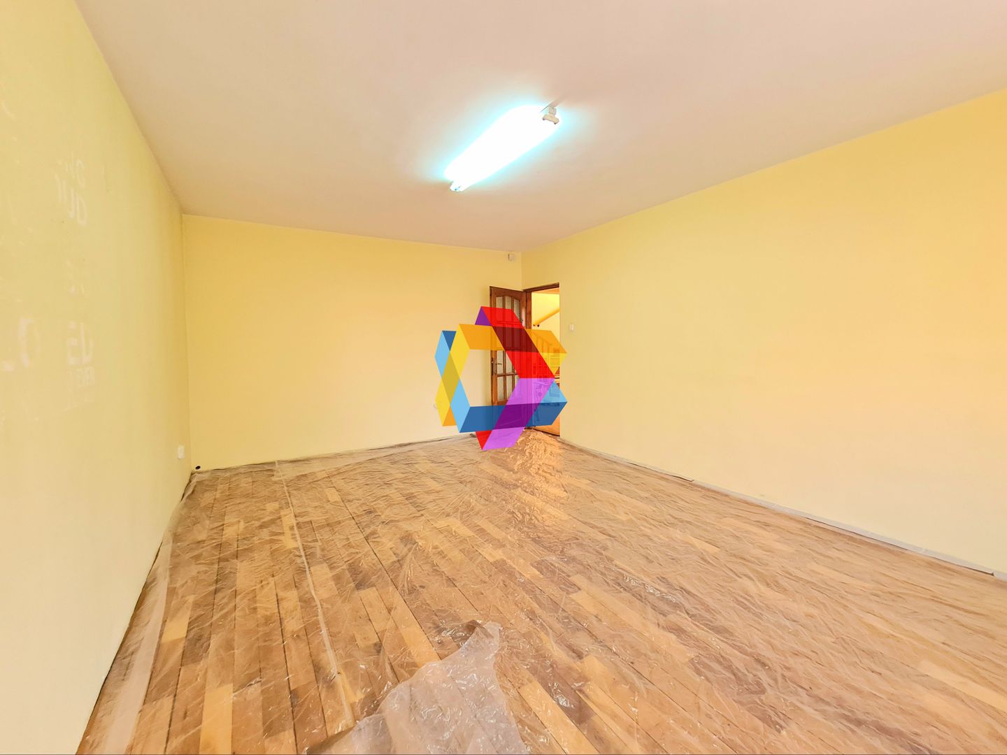 Spatiu birouri de închiriat Brasov - 200 mp # plus-imo.ro - Poză 8