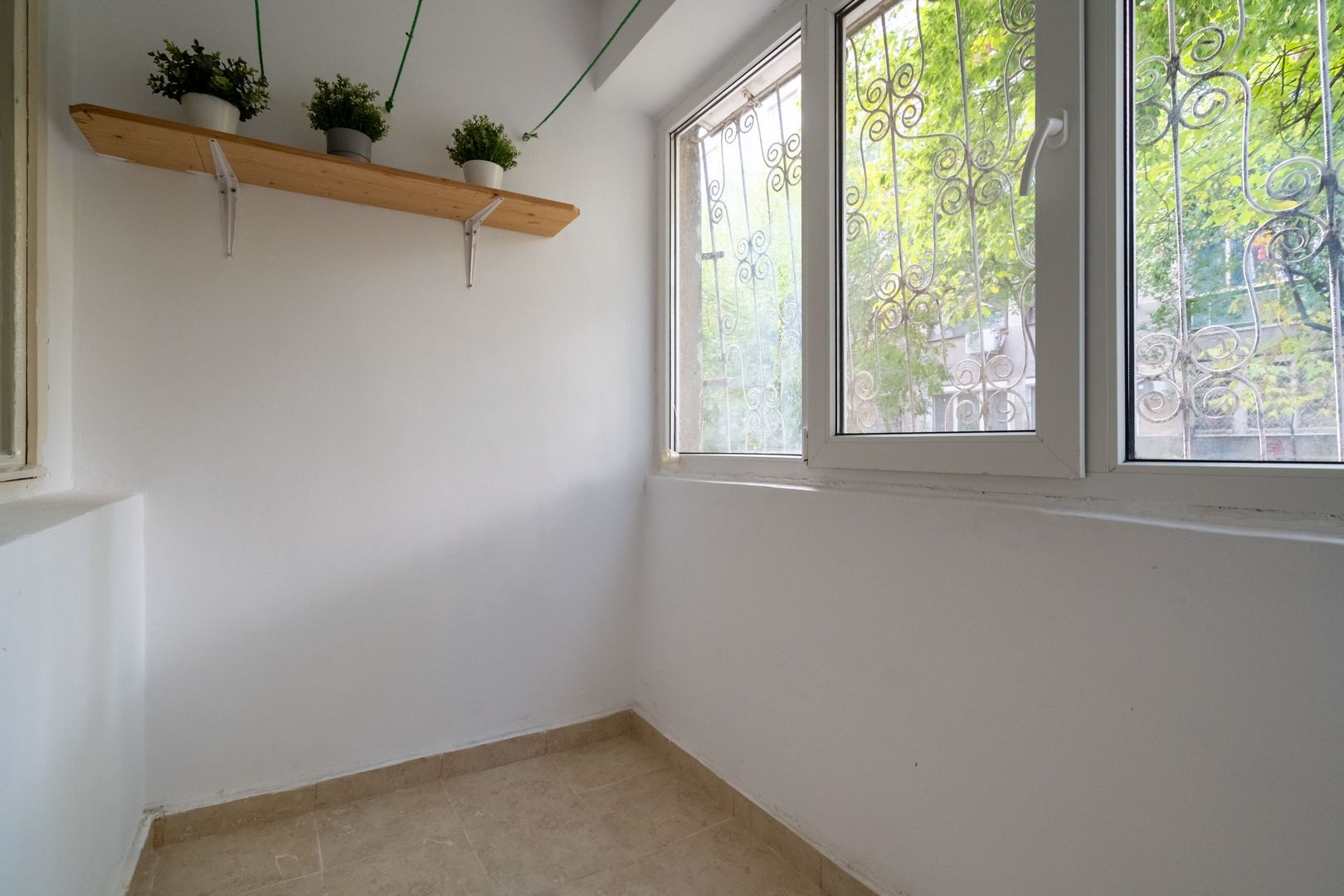 COMISION 0% - Garsoniera cu balcon Bd. Timisoara - Plaza Romania - Poză 5