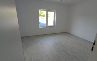 Sanandrei Duplex pe parter, Finalaziat, Buc Mobilata - Poză 9