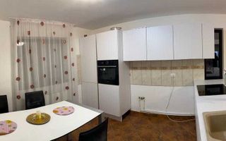 Casa de inchiriat - Poză 4