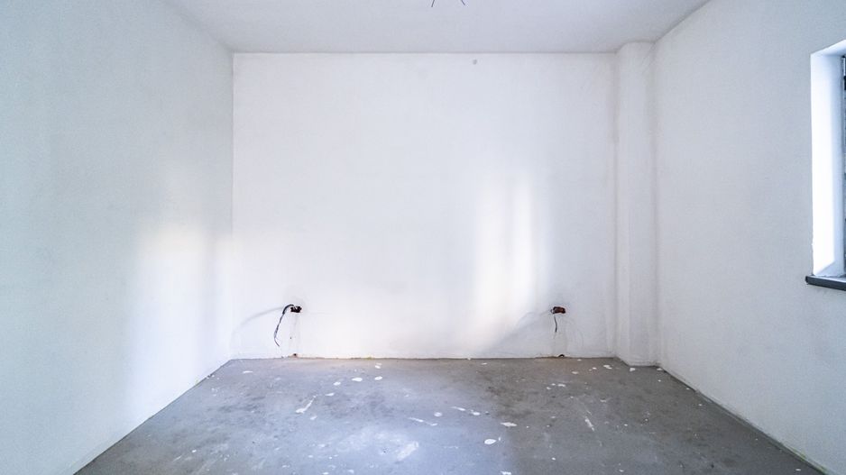 Apartament 3 CAMERE- 92 mp Militari langa METROU Pacii,  Bloc NOU, COMISION 0%, - Poză 5