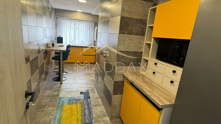 Apartament 2 camere | Bulevardul Unirii - Poză 5