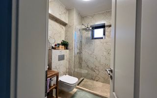 Apartament 3 camere, 2 bai si parcare - Poză 5
