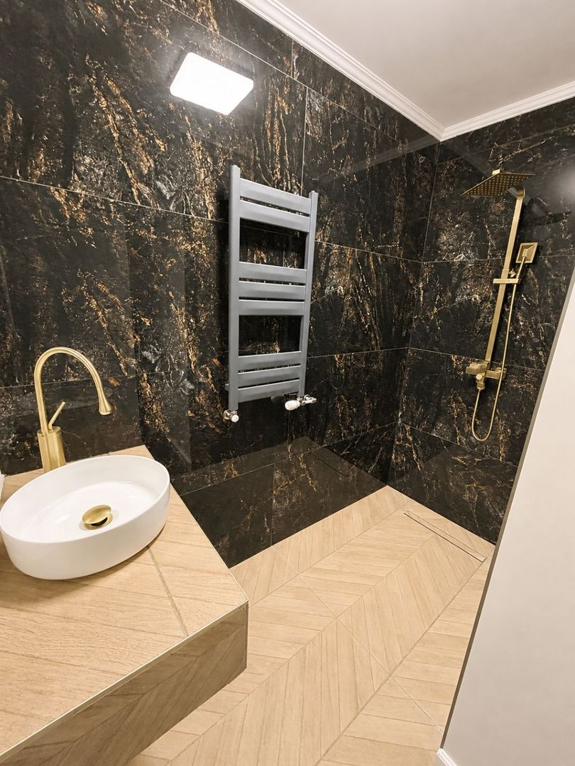 Apartament 2 camere - Aes Residence - Poză 5