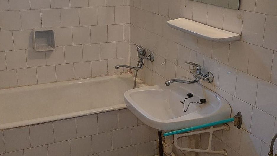 De vânzre apartament spațios în Satu Mare, pe Aleea Mircești, cu 3 camere, - Poză 6