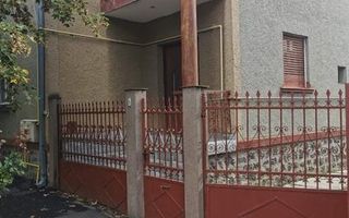 Proprietar vand casa 14 Mai - Poză 2