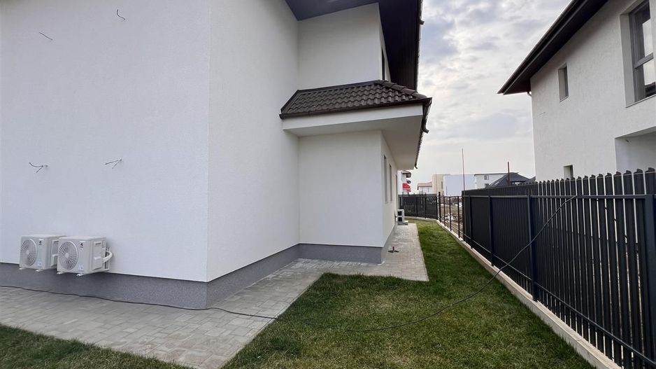 Vile finalizate | Tunari | A.I. Cuza - Poză 5