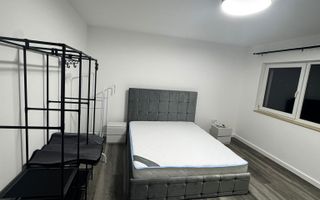 Penthouse cu 4 camere | Terasă de 100 mp | Loc de parcare | Floresti - Poză 5
