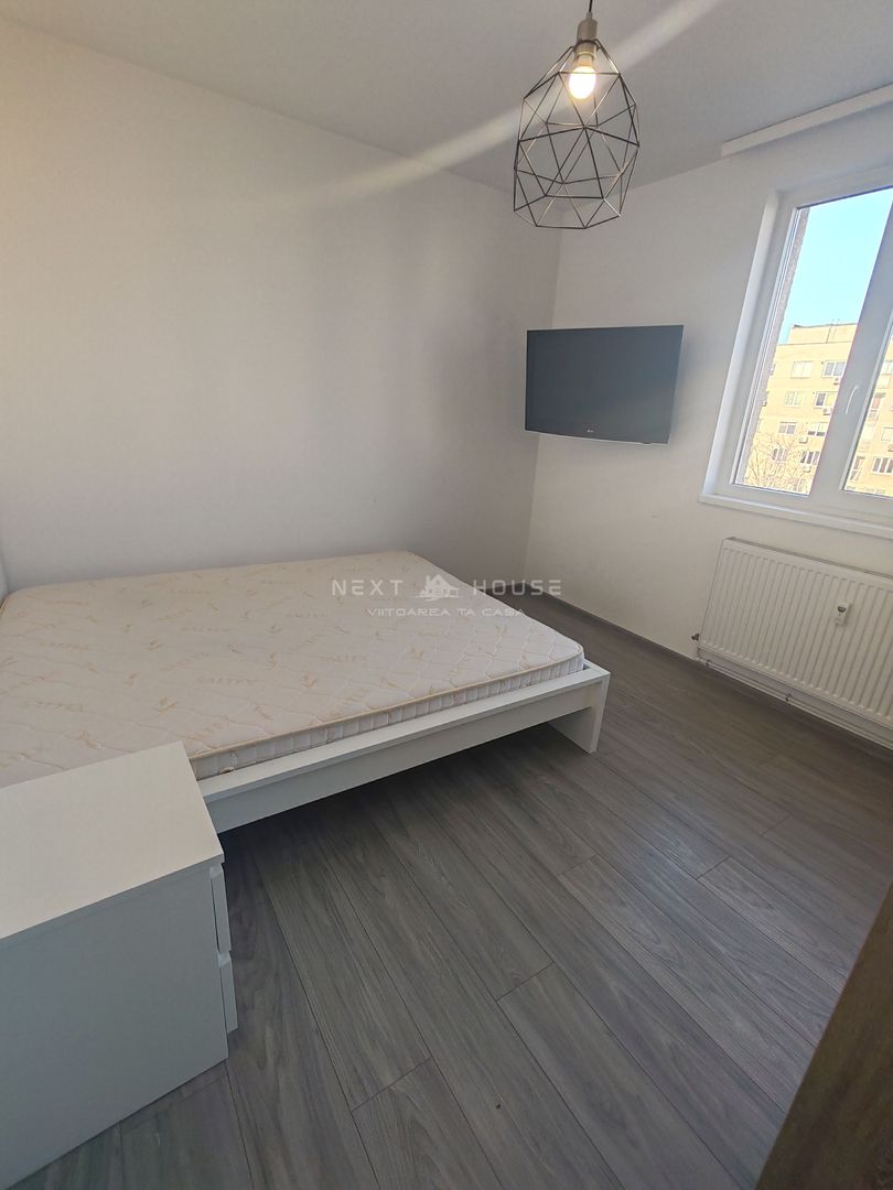 Apartament 2 camere - Bucuresti Drumul Taberei  - Parc Moghioros - Poză 11