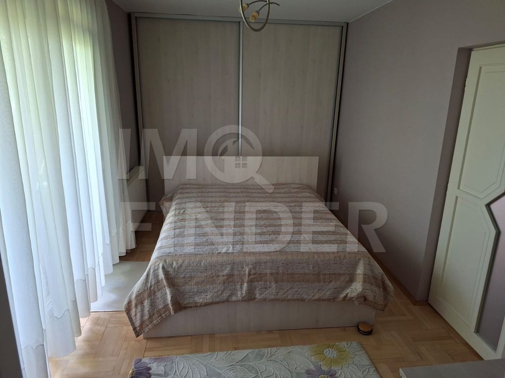 Apartament de inchiriat in Buna Ziua 84 mp - Poză 3