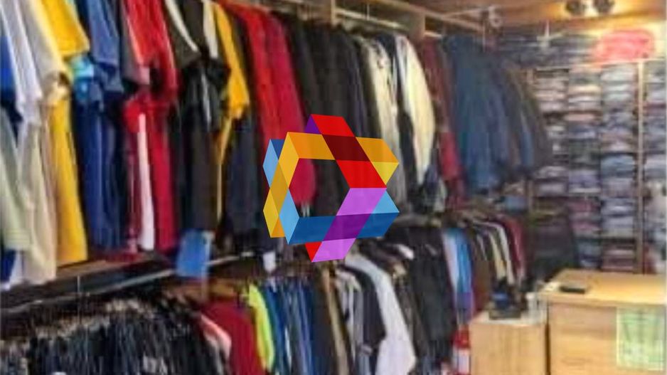 Spatiu comercial de vânzare Brașov - 31 mp # plus-imo.ro - Poză 1