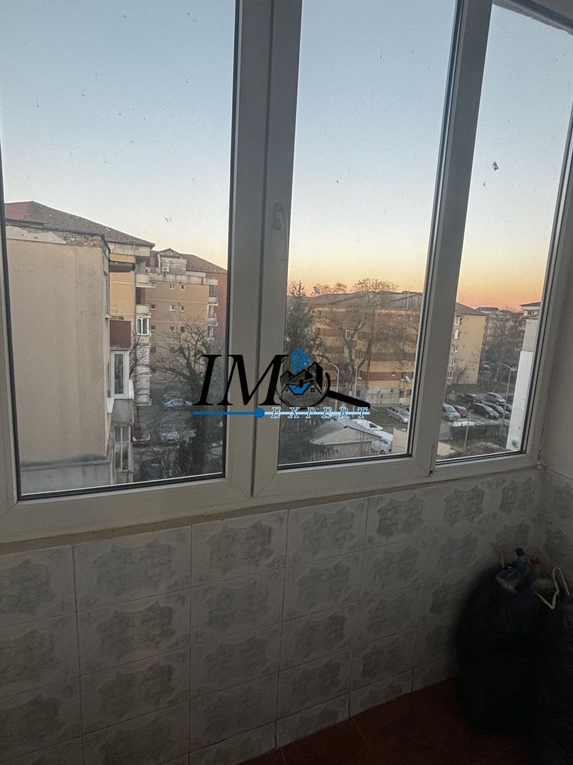 Apartament cu 2 camere de vânzare în Cetate Str Arnsberg - Poză 5