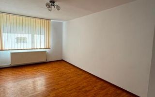 Spațiu Comercial sau Birouri, 38 mp – I.C. FRIMU- Stradal, Galați, - Poză 3