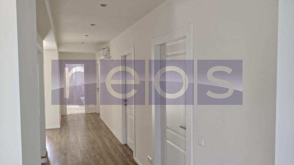 VANZARE VILA 8 CAMERE I LUX I CONFORT I PARC BRANCUSI - DRUMUL TABEREI - Poză 5