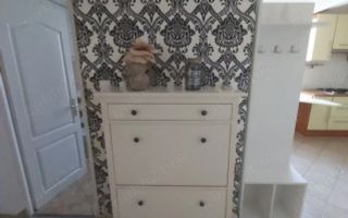 Vând apartament cu 2 camere decomandate! - Poză 2