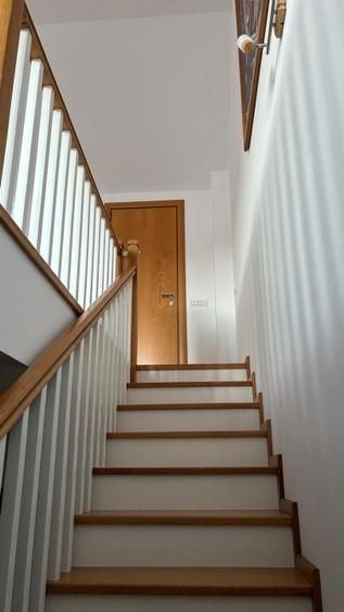 Vila moderna | 4 camere | Avangarde Forest - Poză 8