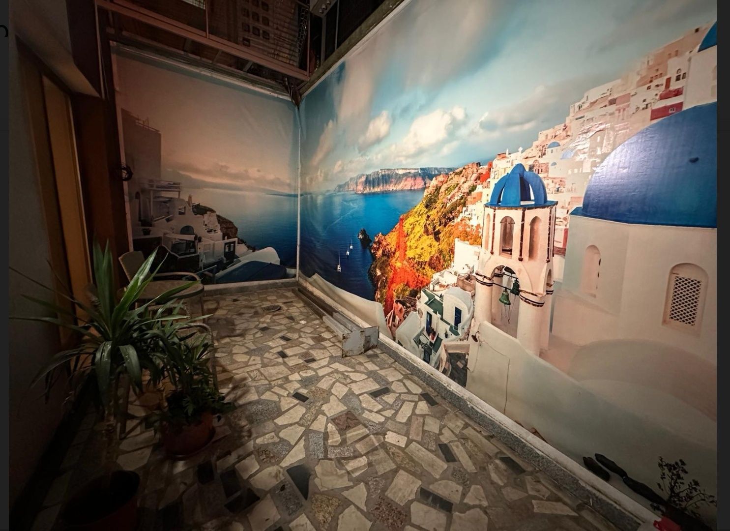 Apartament  b-dul Decebal - Poză 8