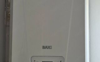Apartament 3 camere, 67 mp, etaj 3/4 – Astra, zona Planete - Poză 10