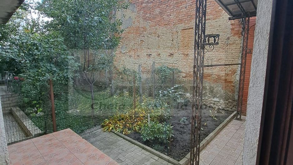 Casa/Vila de Inchiriat COPOU - 3000 euro - Poză 45