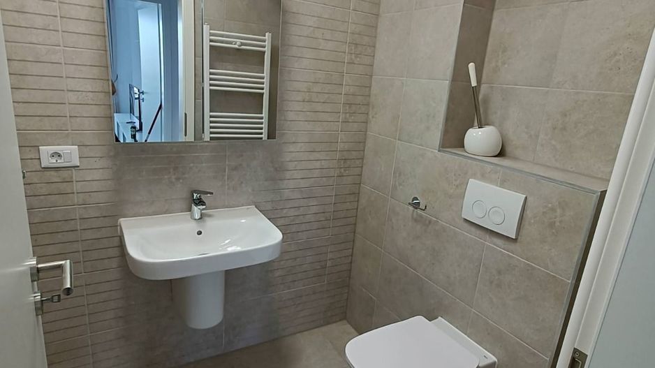 Apartament 3 camere de inchiriat - Poză 5
