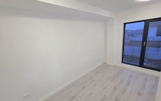 Casa noua 4 dormitoare 2 bai P+1 zona Selgros Teilor - Poză 17