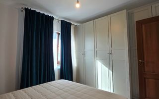 Apartament Premium- Parcare privata - Nou - 64mp - Universitate 25min - Poză 10