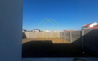 Duplex superb cu 4 camere I Sacalaz - Poză 10