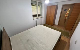 Langa Politehnica. Bloc de caramida.  Mobilat. - Poză 6