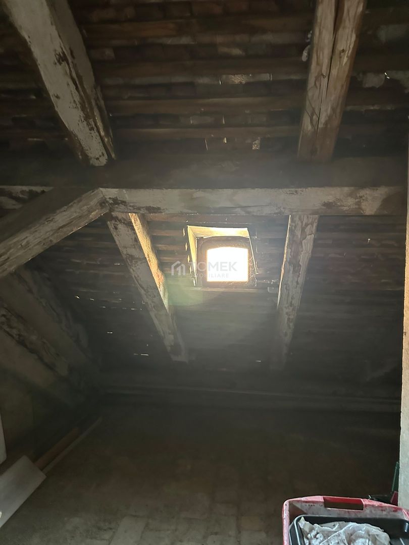 Apartament 2camere str.Castelului - Poză 25