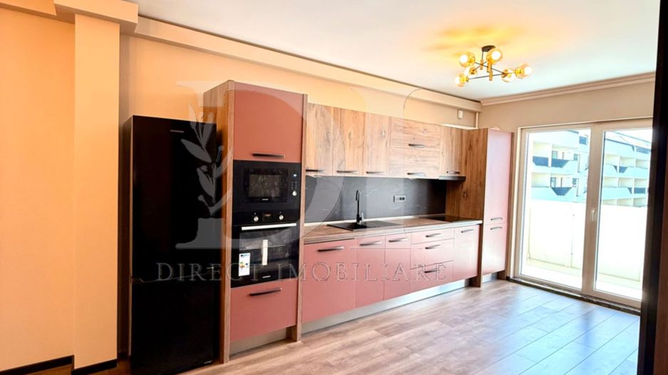 Apartament 3 camere / Zona Eroilor - Poză 5