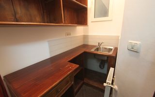 Apartament pretabil birou - Piata Victoriei - Poză 24